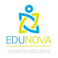 Fundación Edunova
